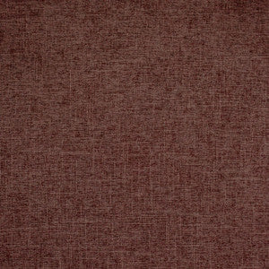 F4426 Burgundy by Greenhouse Fabric