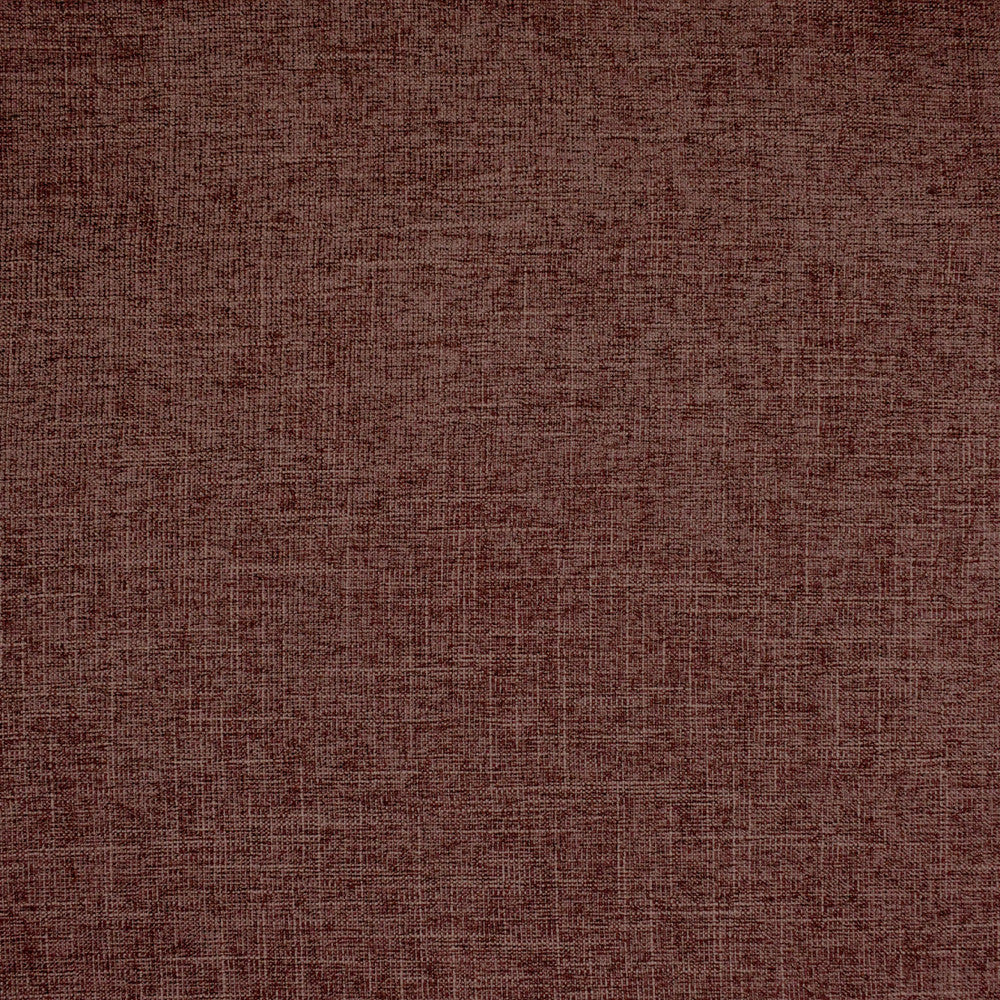 F4426 Burgundy by Greenhouse Fabric 100% Polyester China 60,000 </p><p>Repeat: None 56" - Fabric Carolina -