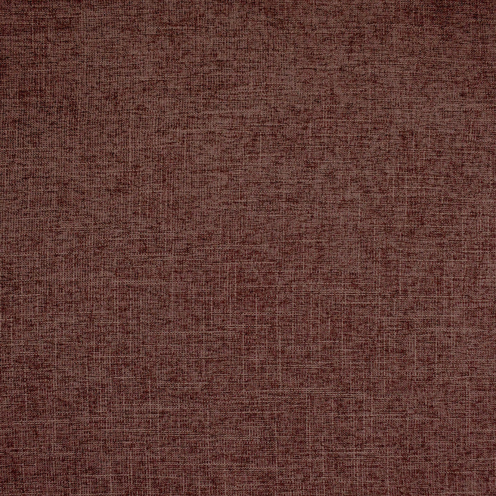 F4426 Burgundy by Greenhouse Fabric 100% Polyester China 60,000 </p><p>Repeat: None 56" - Fabric Carolina -