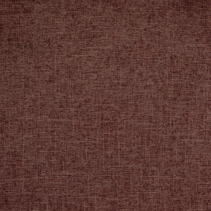 F4426 Burgundy by Greenhouse Designer Fabric F13: upholstery by COLOR 100% Polyester China 60,000 double rubs </p><p>Repeat: None 56" - Swanky Fabrics -