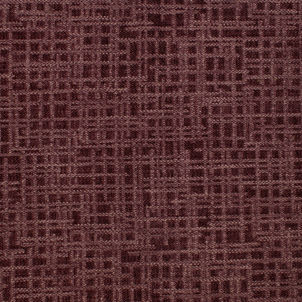 F4427 Raisin by Greenhouse Fabric 100% Polyester China 20,000 </p><p>Repeat: None 57" - Fabric Carolina -