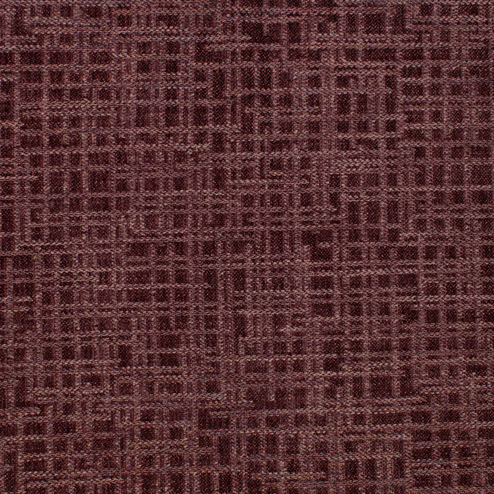 F4427 Raisin by Greenhouse Fabric 100% Polyester China 20,000 </p><p>Repeat: None 57" - Fabric Carolina -