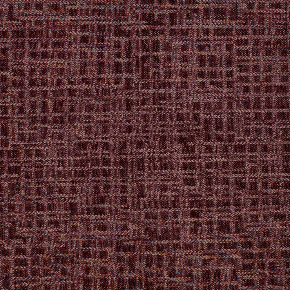 F4427 Raisin by Greenhouse Fabric F13: upholstery by COLOR 100% Polyester China 20,000 double rubs </p><p>Repeat: None 57" - Fabric Carolina -