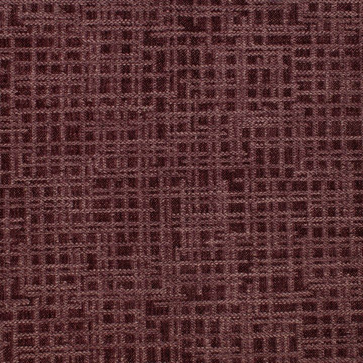 F4427 Raisin by Greenhouse Fabric F13: upholstery by COLOR 100% Polyester China 20,000 double rubs </p><p>Repeat: None 57" - Fabric Carolina -