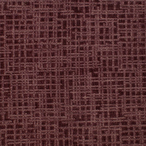 F4427 Raisin by Greenhouse Fabric