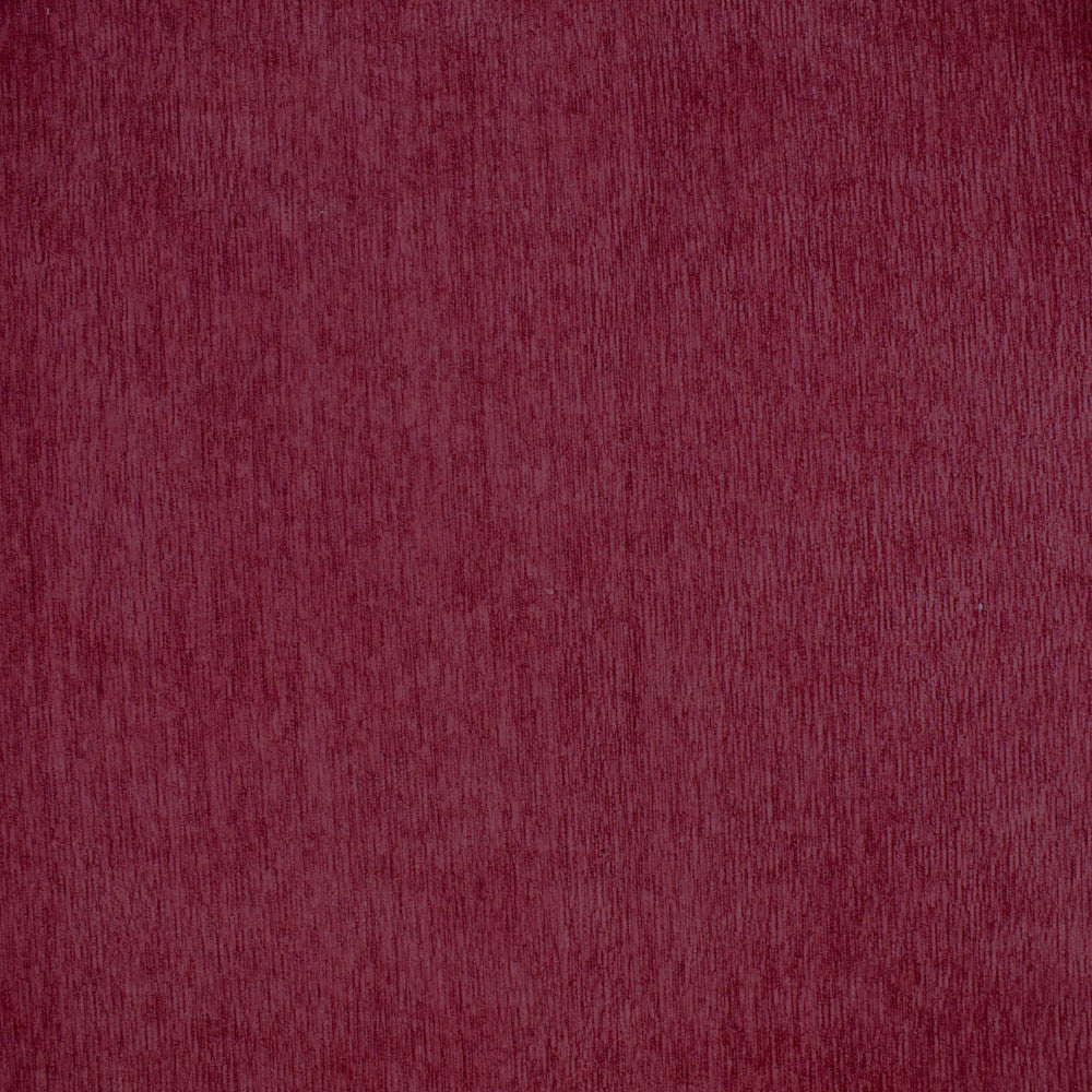 F4428 Raspberry by Greenhouse Fabric F13: upholstery by COLOR 100% Polyester China 50,000 double rubs </p><p>Repeat: None 55" - Fabric Carolina -