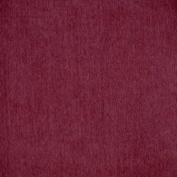 F4428 Raspberry by Greenhouse Fabric F13: upholstery by COLOR 100% Polyester China 50,000 double rubs </p><p>Repeat: None 55" - Fabric Carolina -