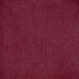 F4428 Raspberry by Greenhouse Fabric
