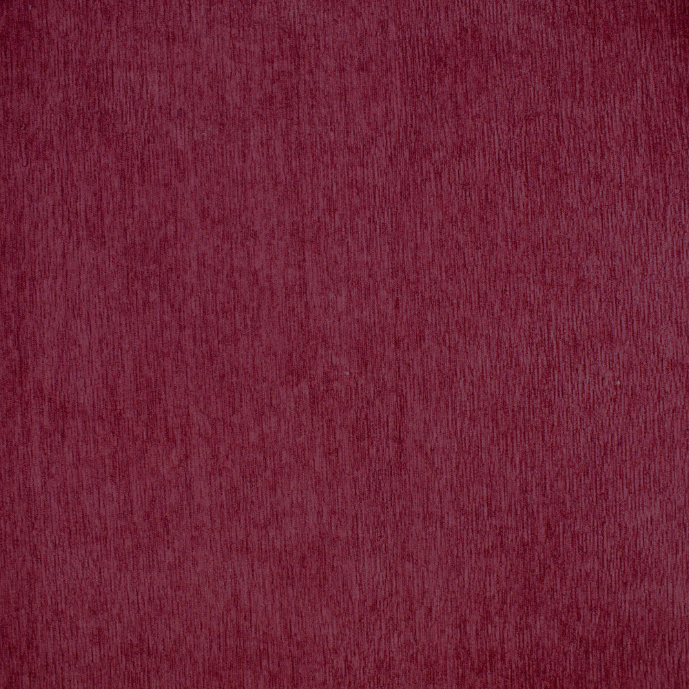 F4428 Raspberry by Greenhouse Fabric 100% Polyester China 50,000 </p><p>Repeat: None 55" - Fabric Carolina -