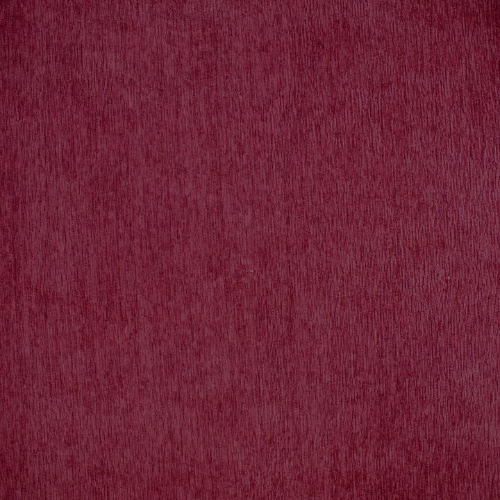 F4428 Raspberry by Greenhouse Fabric 100% Polyester China 50,000 </p><p>Repeat: None 55" - Fabric Carolina -