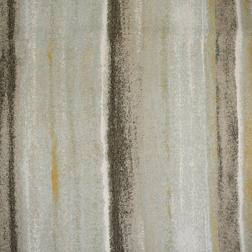 F4429 Cascade by Greenhouse Fabric F13: upholstery by COLOR 100% Polyester China 30,000 double rubs </p><p>Repeat: None 57" - Fabric Carolina -