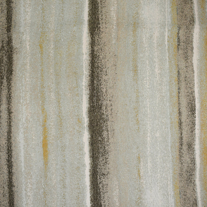F4429 Cascade by Greenhouse Fabric F13: upholstery by COLOR 100% Polyester China 30,000 double rubs </p><p>Repeat: None 57" - Fabric Carolina -