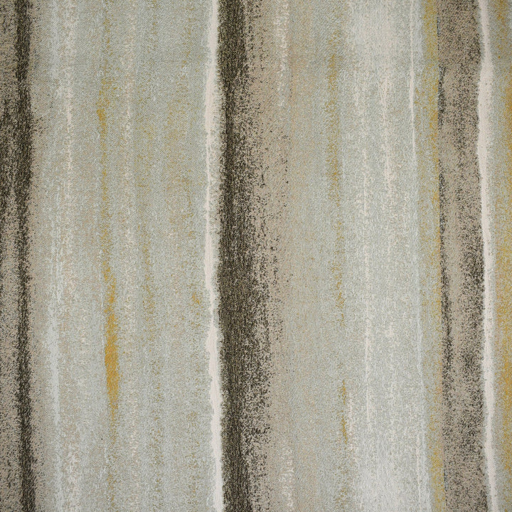F4429 Cascade by Greenhouse Designer Fabric F13: upholstery by COLOR 100% Polyester China 30,000 double rubs </p><p>Repeat: None 57" - Swanky Fabrics -