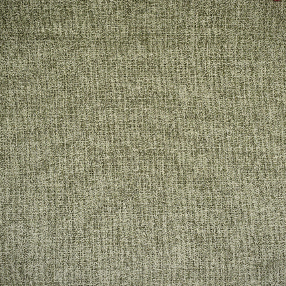 F4430 Aspen by Greenhouse Fabric F13: upholstery by COLOR 100% Polyester China 50,000 double rubs </p><p>Repeat: None 55" - Fabric Carolina -