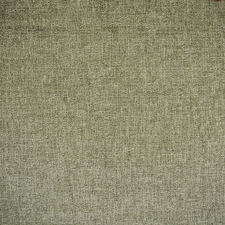 F4430 Aspen by Greenhouse Fabric F13: upholstery by COLOR 100% Polyester China 50,000 double rubs </p><p>Repeat: None 55" - Fabric Carolina -