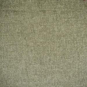 F4430 Aspen by Greenhouse Fabric