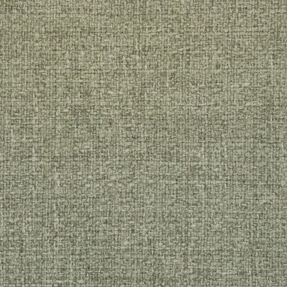 F4430 Aspen by Greenhouse Fabric 100% Polyester China 50,000 </p><p>Repeat: None 56" - Fabric Carolina -