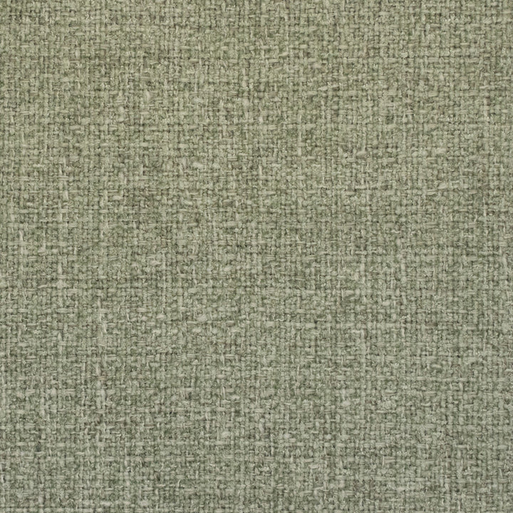 F4430 Aspen by Greenhouse Fabric 100% Polyester China 50,000 </p><p>Repeat: None 56" - Fabric Carolina -