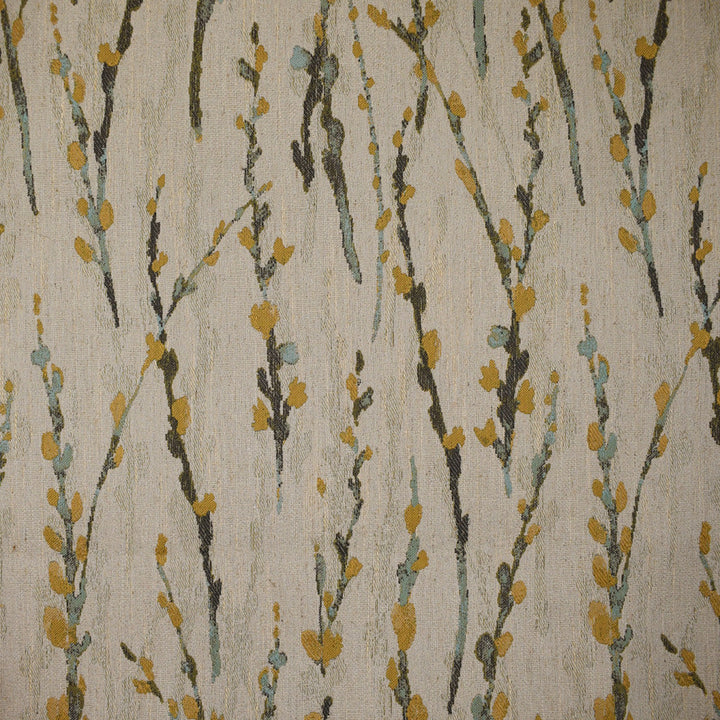 F4431 Capri by Greenhouse Fabric 83% Polyester, 17% Rayon China 25,000 </p><p>Repeat: 27" H, 13.5" V 55" - Fabric Carolina -