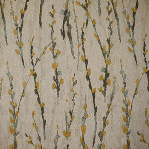 F4431 Capri by Greenhouse Fabric