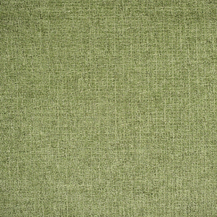 F4432 Cactus by Greenhouse Designer Fabric 100% Polyester China 50,000 </p><p>Repeat: None 55" - Swanky Fabrics -