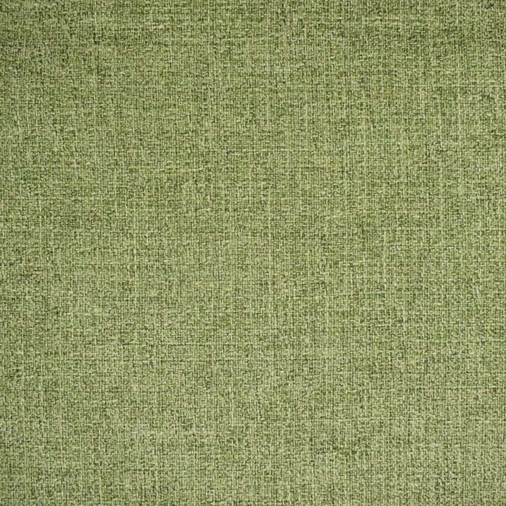 F4432 Cactus by Greenhouse Fabric F13: upholstery by COLOR 100% Polyester China 50,000 double rubs </p><p>Repeat: None 55" - Fabric Carolina -