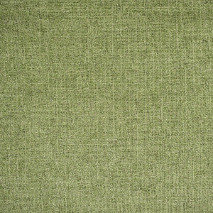 F4432 Cactus by Greenhouse Fabric