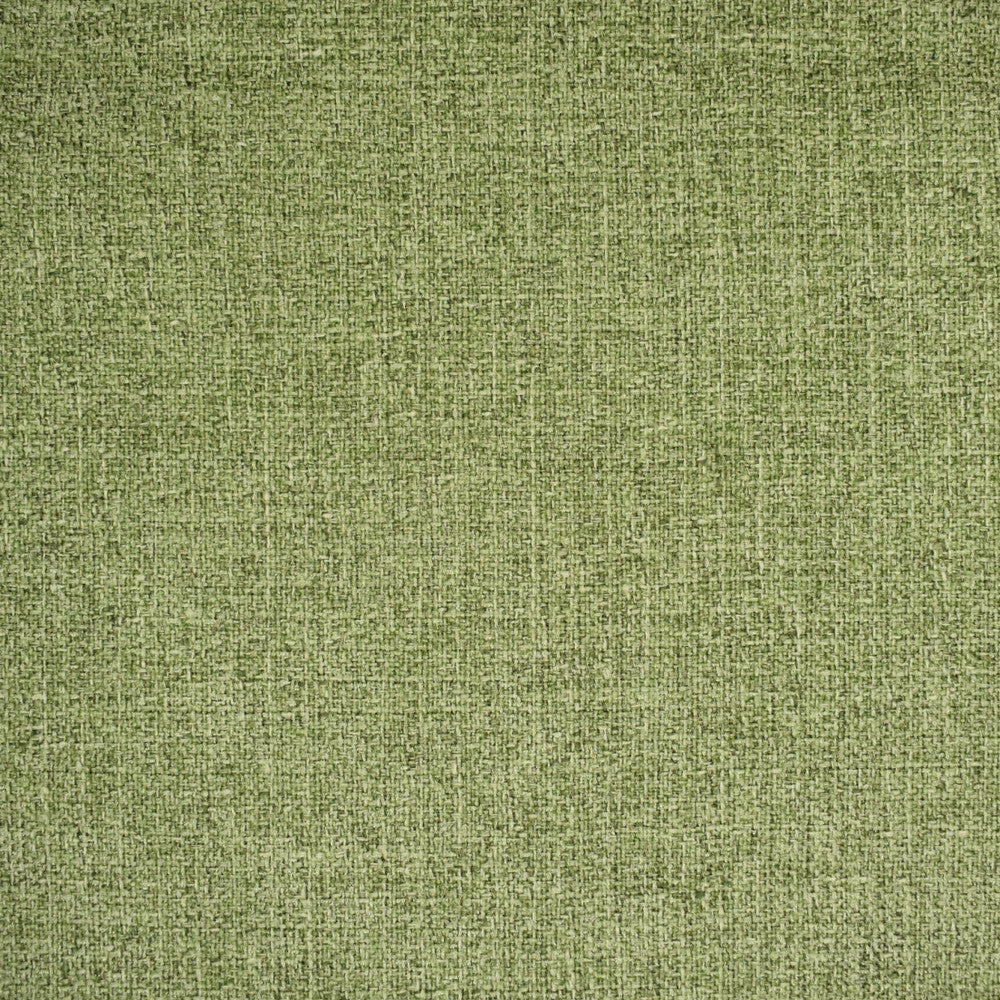 F4432 Cactus by Greenhouse Fabric 100% Polyester China 50,000 </p><p>Repeat: None 55" - Fabric Carolina -