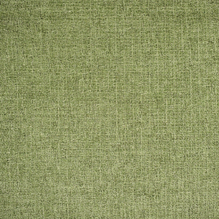 F4432 Cactus by Greenhouse Fabric 100% Polyester China 50,000 </p><p>Repeat: None 55" - Fabric Carolina -