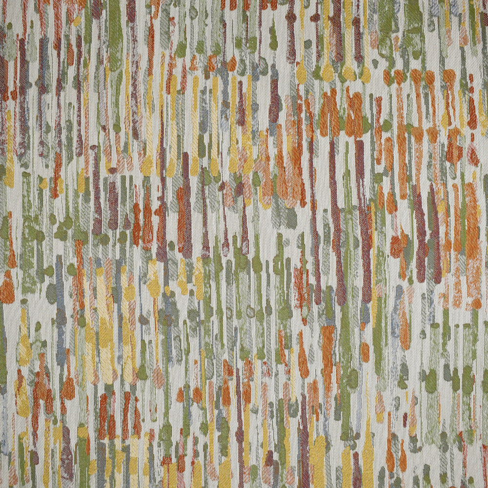 F4433 Garden by Greenhouse Fabric F13: upholstery by COLOR 100% Polyester China 57,000 double rubs </p><p>Repeat: 27" H, 27" V 56" - Fabric Carolina -