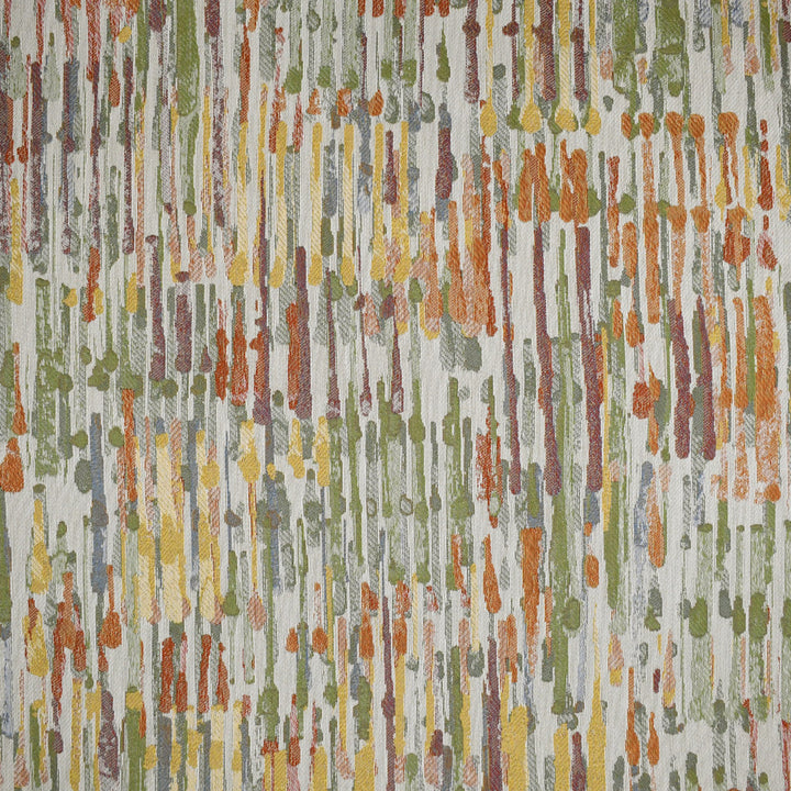 F4433 Garden by Greenhouse Fabric F13: upholstery by COLOR 100% Polyester China 57,000 double rubs </p><p>Repeat: 27" H, 27" V 56" - Fabric Carolina -