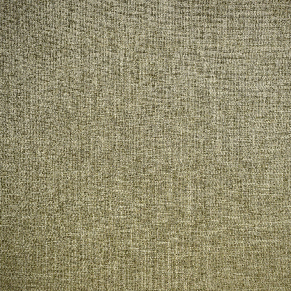 F4434 Celery by Greenhouse Fabric 100% Polyester China 60,000 </p><p>Repeat: None 56" - Fabric Carolina -