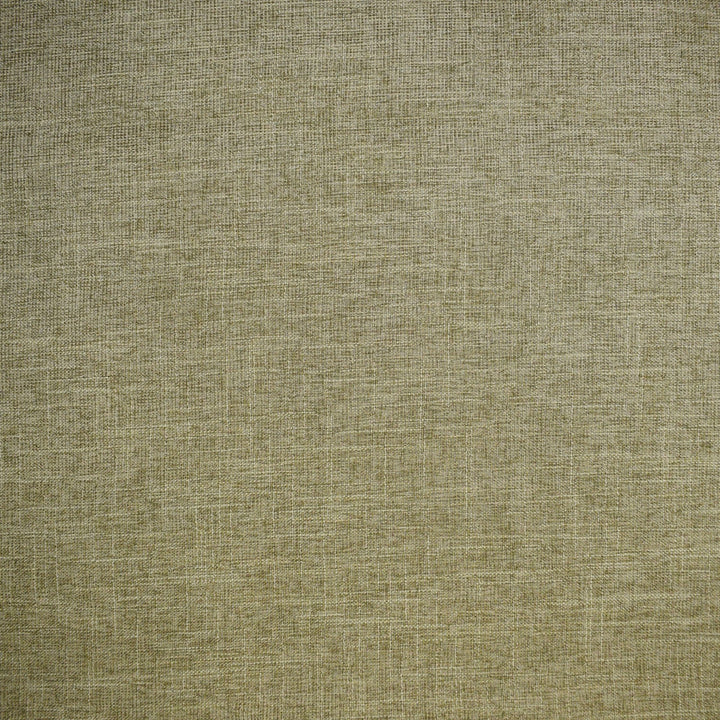 F4434 Celery by Greenhouse Fabric 100% Polyester China 60,000 </p><p>Repeat: None 56" - Fabric Carolina -