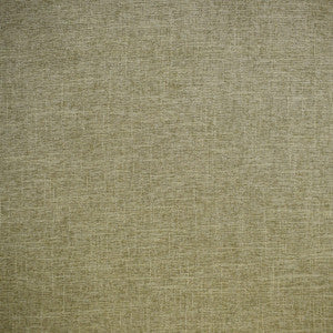 F4434 Celery by Greenhouse Fabric