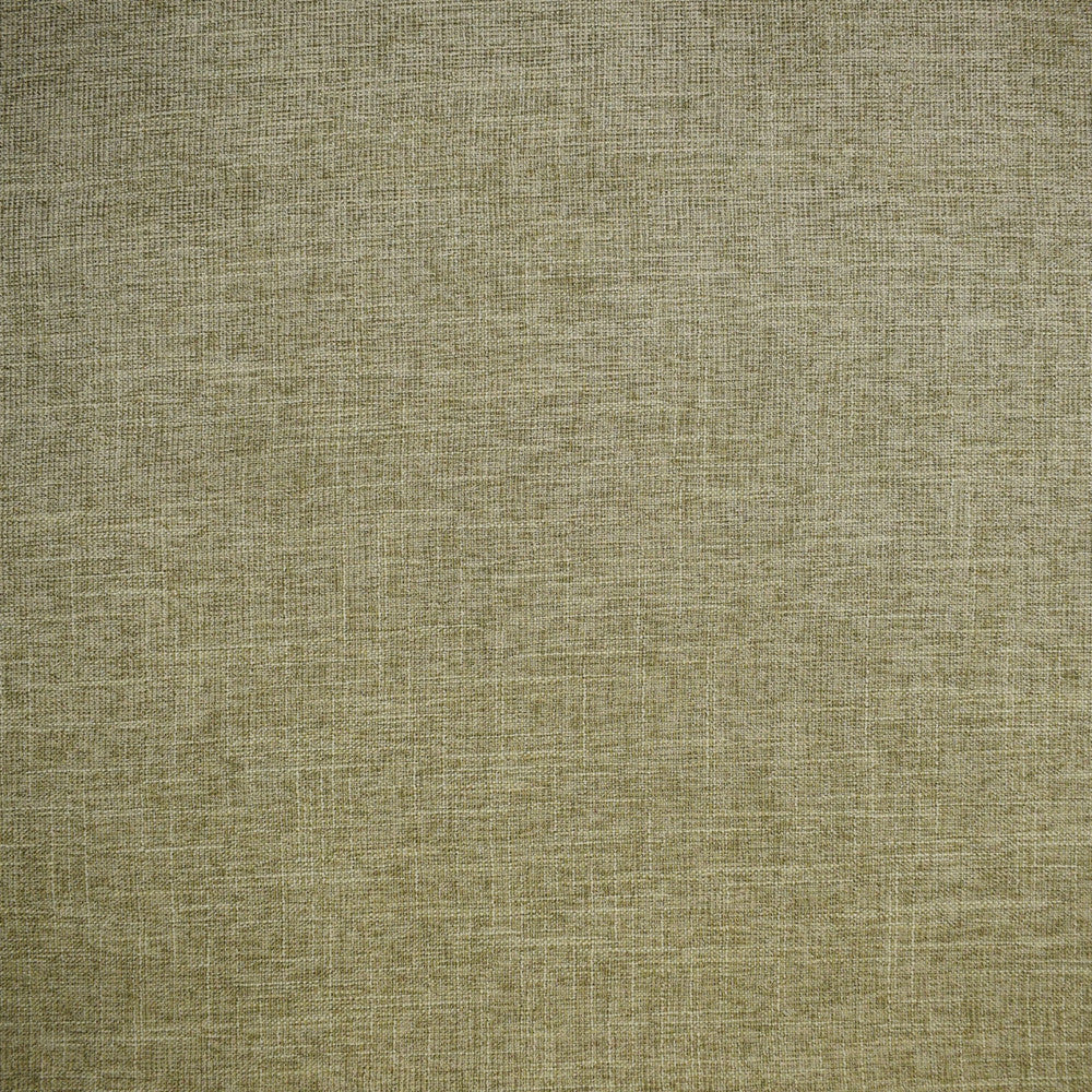 F4434 Celery by Greenhouse Fabric F13: upholstery by COLOR 100% Polyester China 60,000 double rubs </p><p>Repeat: None 56" - Fabric Carolina -