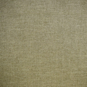 F4434 Celery by Greenhouse Fabric