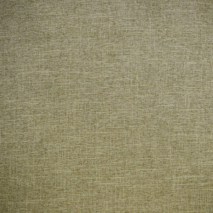 F4434 Celery by Greenhouse Designer Fabric 100% Polyester China 60,000 </p><p>Repeat: None 56" - Swanky Fabrics -