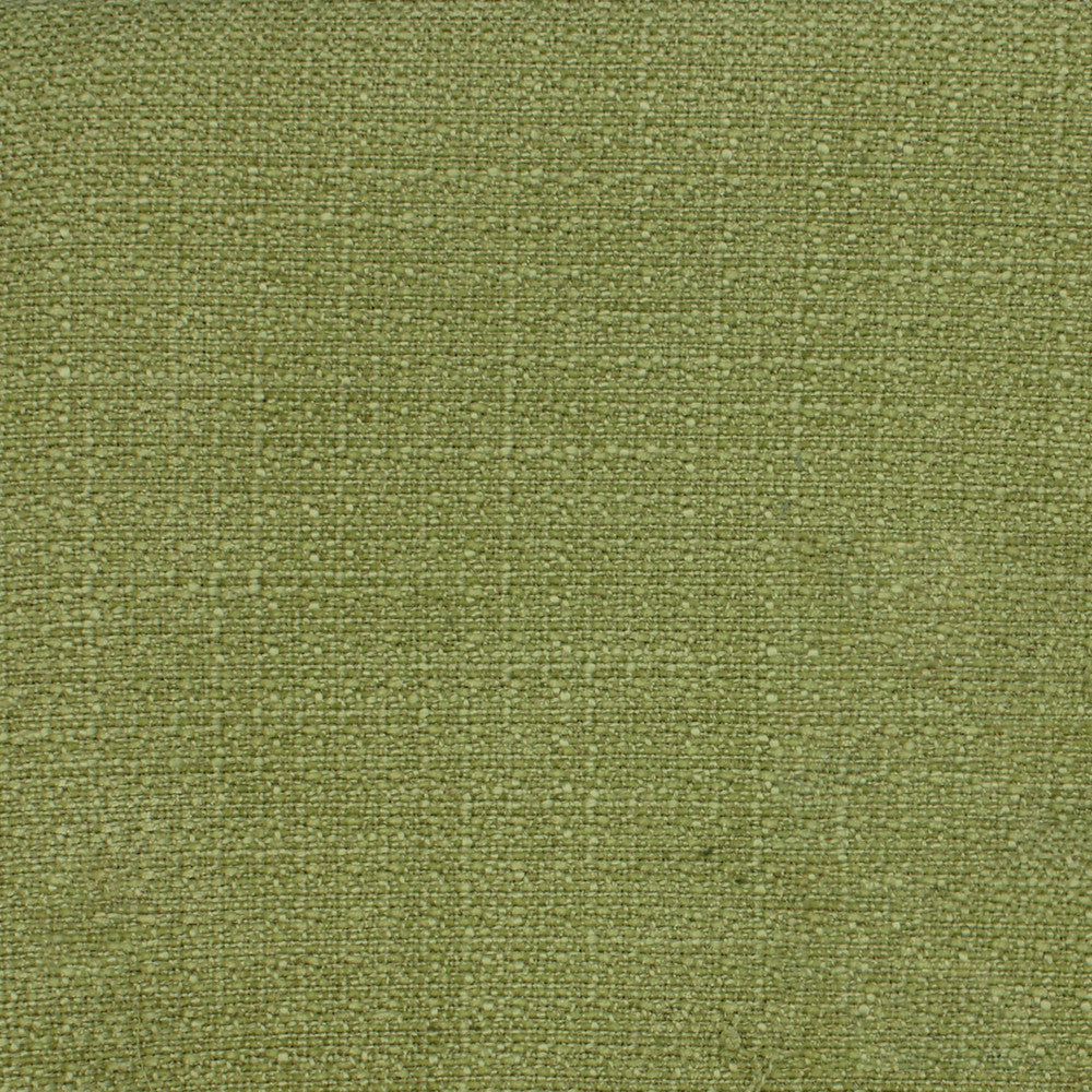 F4435 Pear by Greenhouse Fabric F13: upholstery by COLOR 94% Polyester, 5% Linen, 1% Nylon China 50,000 double rubs </p><p>Repeat: None 57" - Fabric Carolina -