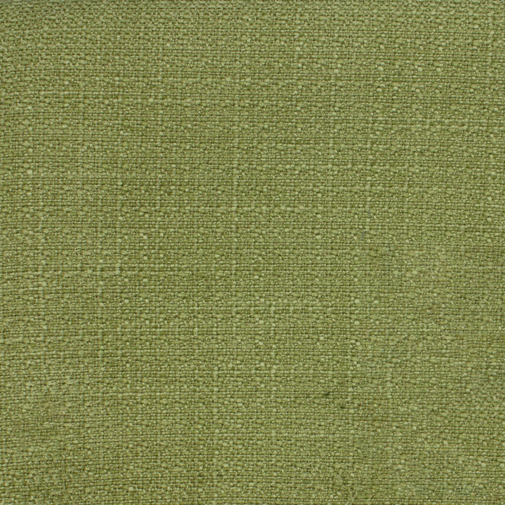 F4435 Pear by Greenhouse Fabric F13: upholstery by COLOR 94% Polyester, 5% Linen, 1% Nylon China 50,000 double rubs </p><p>Repeat: None 57" - Fabric Carolina -