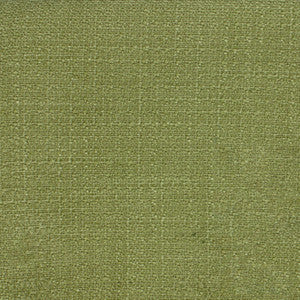 F4435 Pear by Greenhouse Fabric