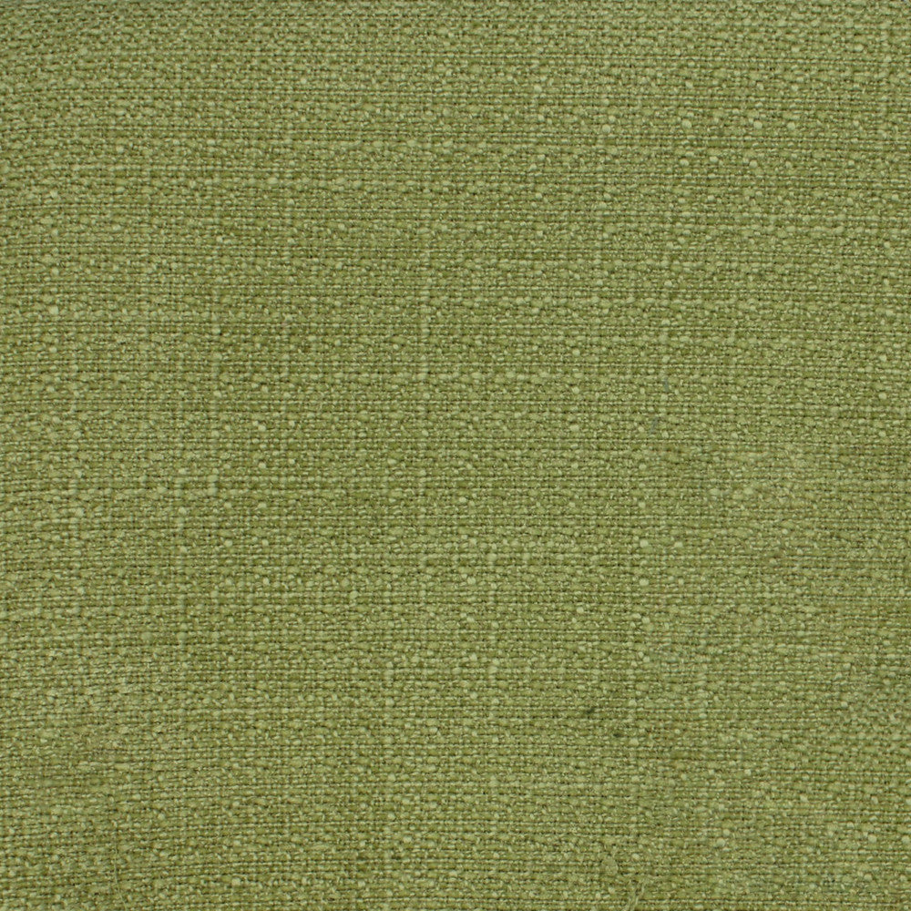 F4435 Pear by Greenhouse Fabric 94% Polyester, 5% Linen, 1% Nylon China 50,000 </p><p>Repeat: None 57" - Fabric Carolina -