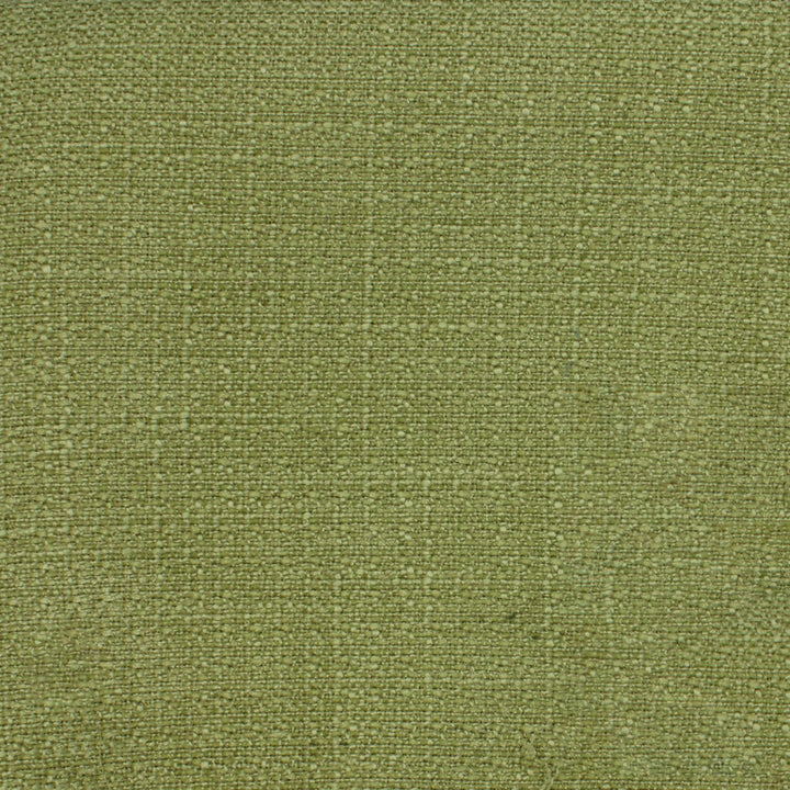 F4435 Pear by Greenhouse Fabric 94% Polyester, 5% Linen, 1% Nylon China 50,000 </p><p>Repeat: None 57" - Fabric Carolina -