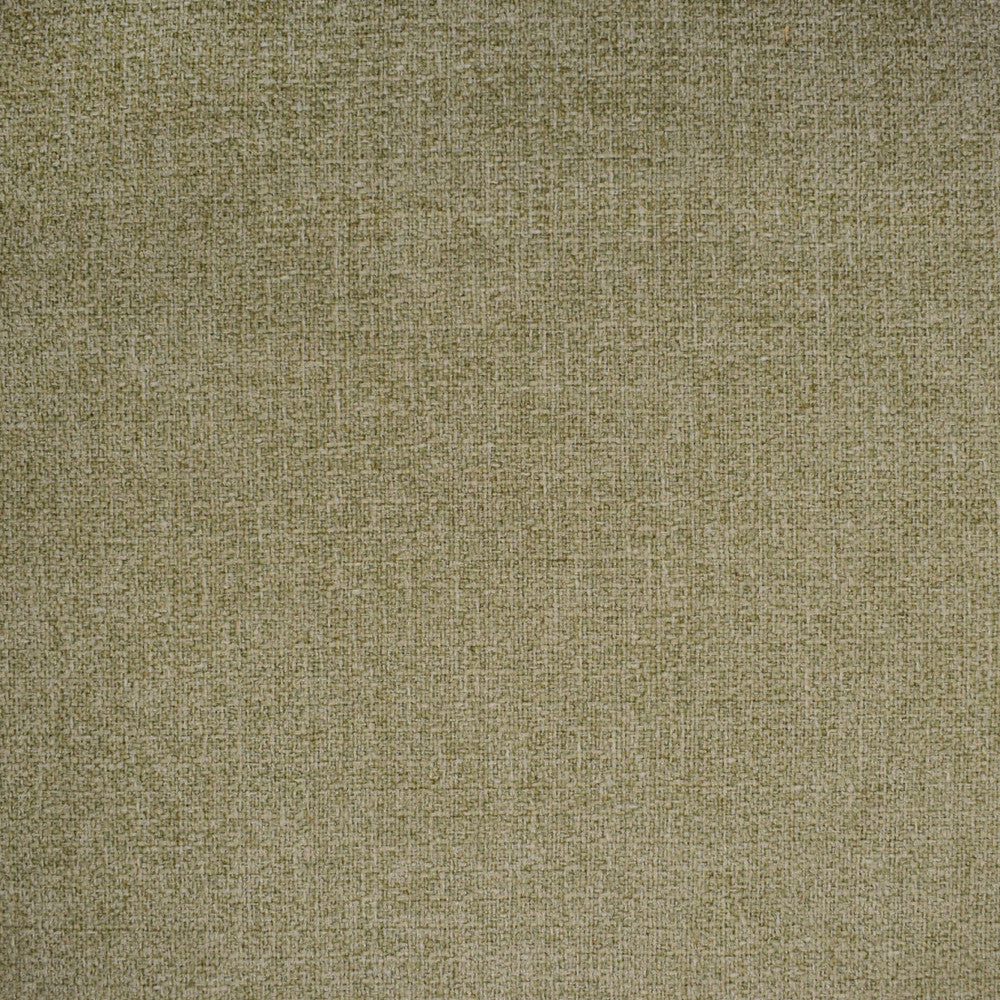 F4436 Moss by Greenhouse Fabric 100% Polyester China 50,000 </p><p>Repeat: None 55" - Fabric Carolina -