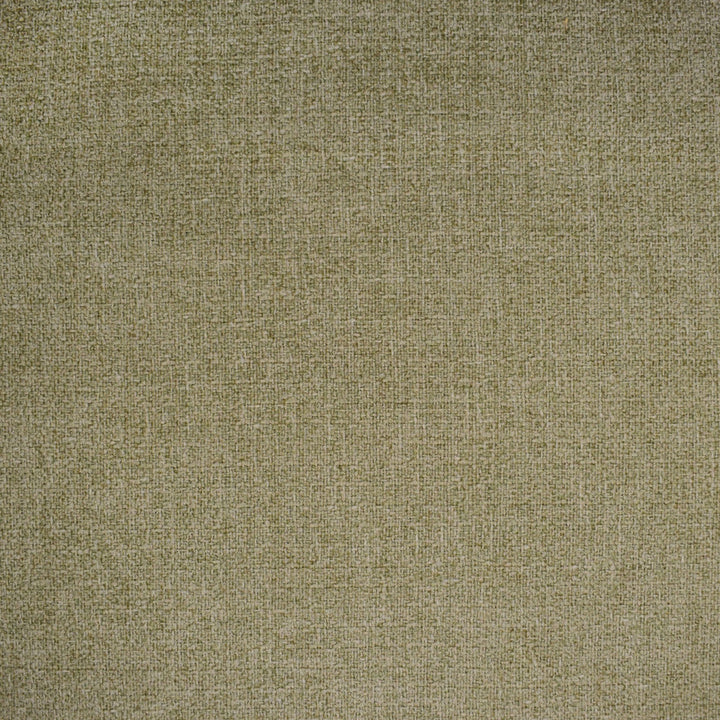 F4436 Moss by Greenhouse Fabric 100% Polyester China 50,000 </p><p>Repeat: None 55" - Fabric Carolina -