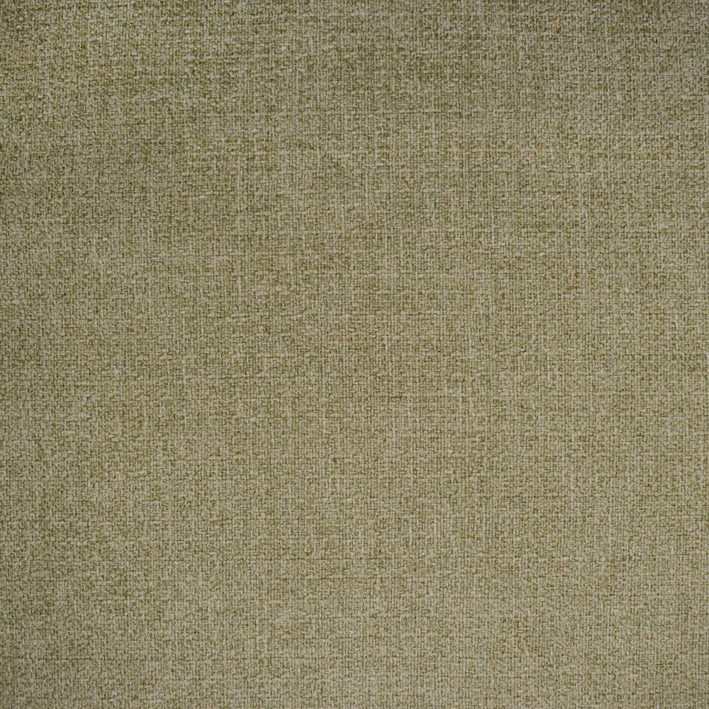 F4436 Moss by Greenhouse Fabric F13: upholstery by COLOR 100% Polyester China 50,000 double rubs </p><p>Repeat: None 55" - Fabric Carolina -