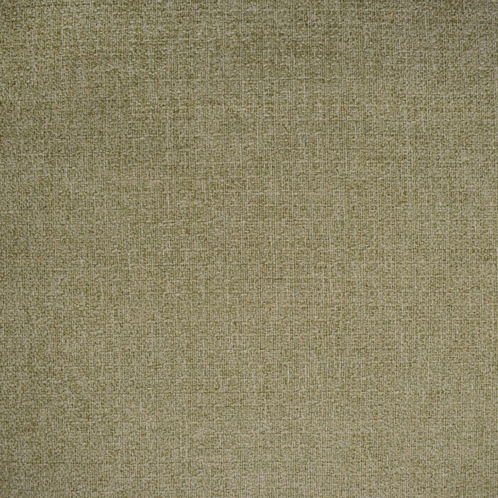 F4436 Moss by Greenhouse Fabric F13: upholstery by COLOR 100% Polyester China 50,000 double rubs </p><p>Repeat: None 55" - Fabric Carolina -