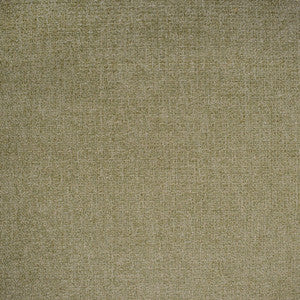 F4436 Moss by Greenhouse Fabric