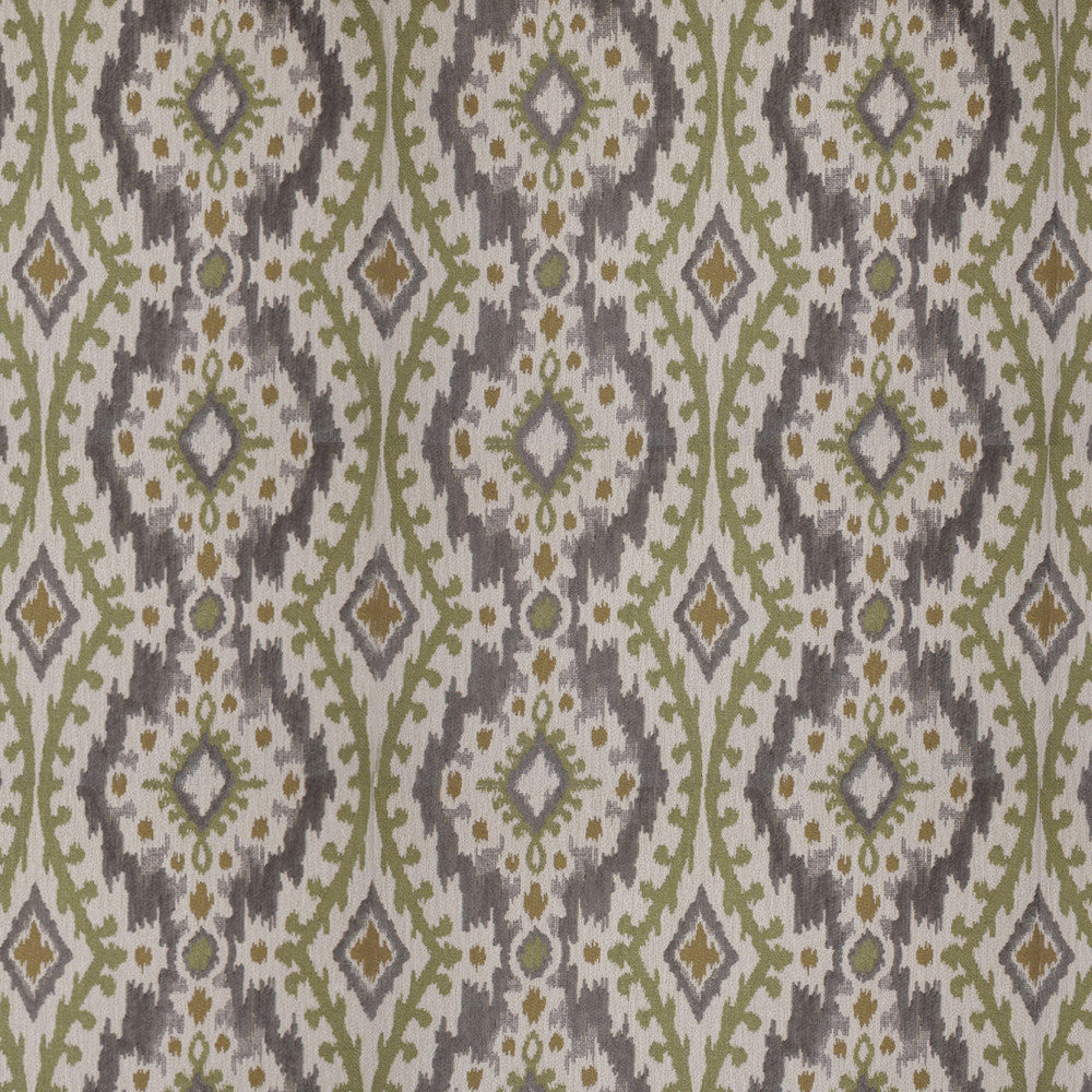 F4437 Spring by Greenhouse Fabric 100% Polyester China 30,000 </p><p>Repeat: 9" H, 9" V 56" - Fabric Carolina -