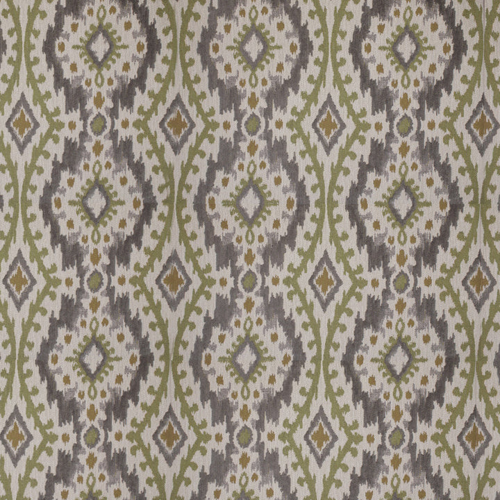 F4437 Spring by Greenhouse Fabric 100% Polyester China 30,000 </p><p>Repeat: 9" H, 9" V 56" - Fabric Carolina -