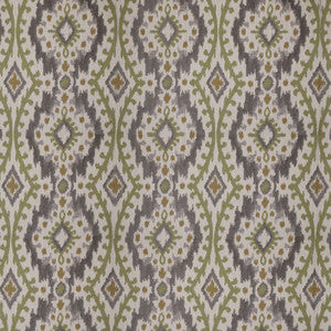 F4437 Spring by Greenhouse Fabric